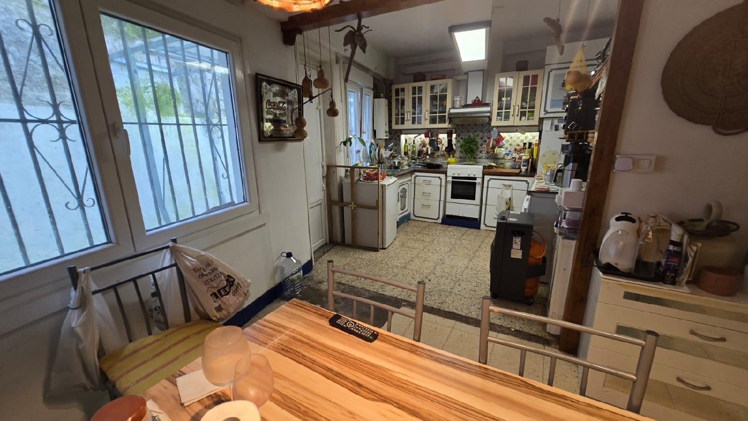  kaufen Wohnung Betanzos Betanzos 6