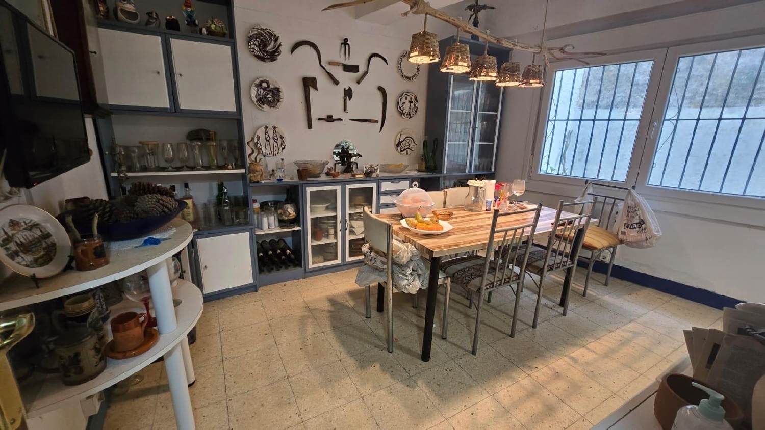  kaufen Wohnung Betanzos Betanzos 5