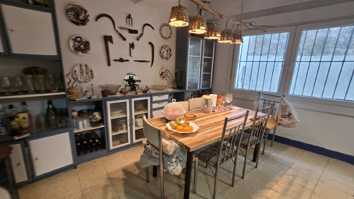 kaufen Wohnung Betanzos Betanzos 2