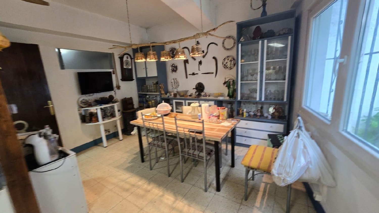 kaufen Wohnung Betanzos Betanzos 3