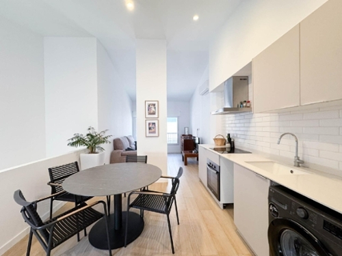 Bétera Camp De Túria lägenhet foto 6360656