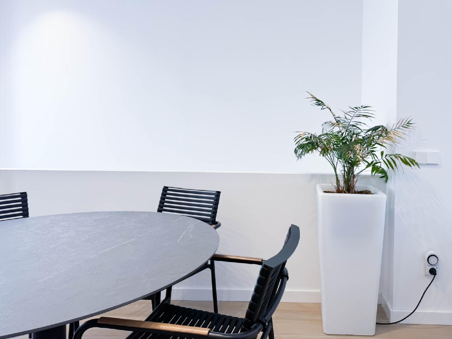  till salu lägenhet Bétera Camp De Túria 2