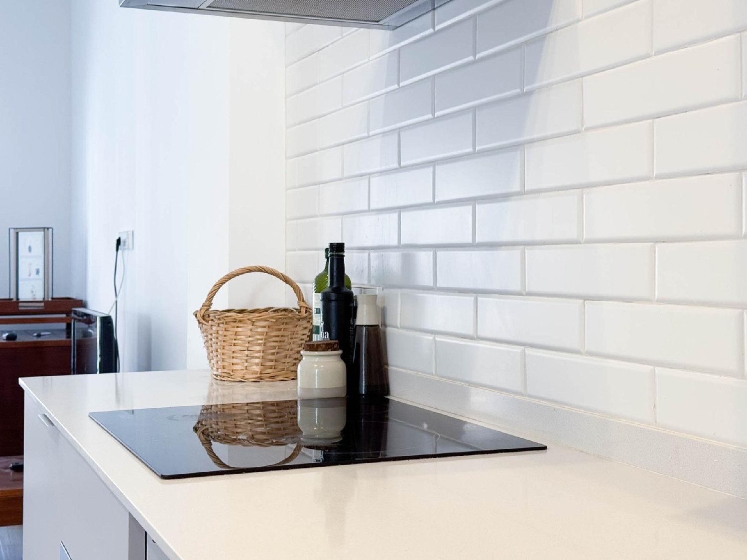  till salu lägenhet Bétera Camp De Túria 8