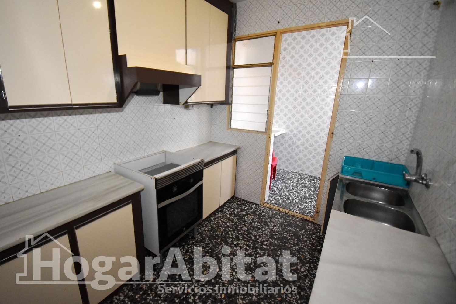  for sale apartment Betxí Plana Baixa 8