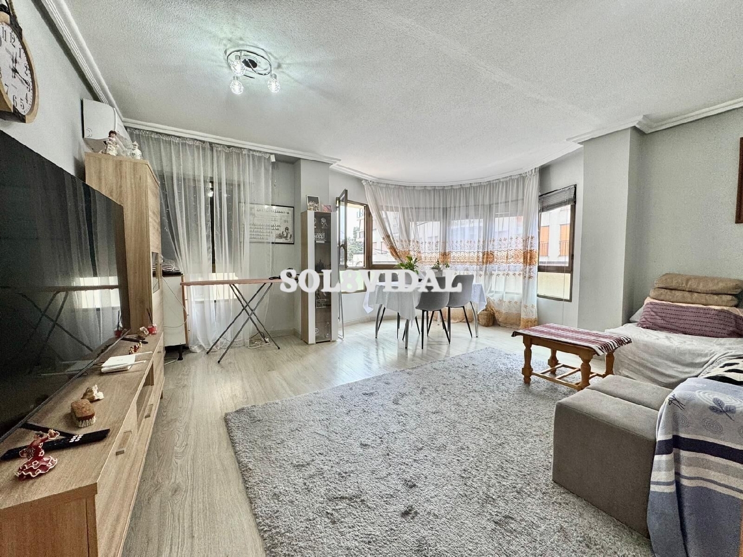  en venta apartamento Bigastro Baix Segura 6