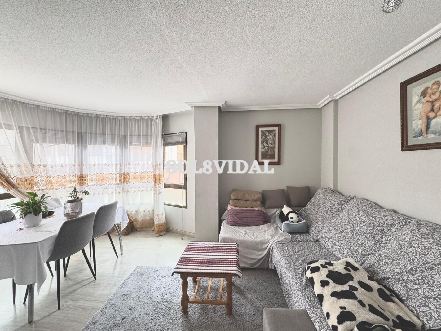  en venta apartamento Bigastro Baix Segura 2