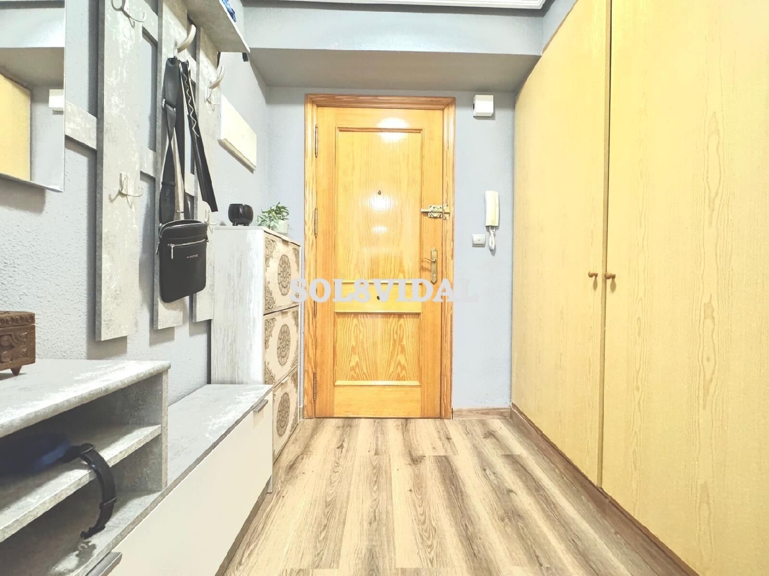  en venta apartamento Bigastro Baix Segura 5