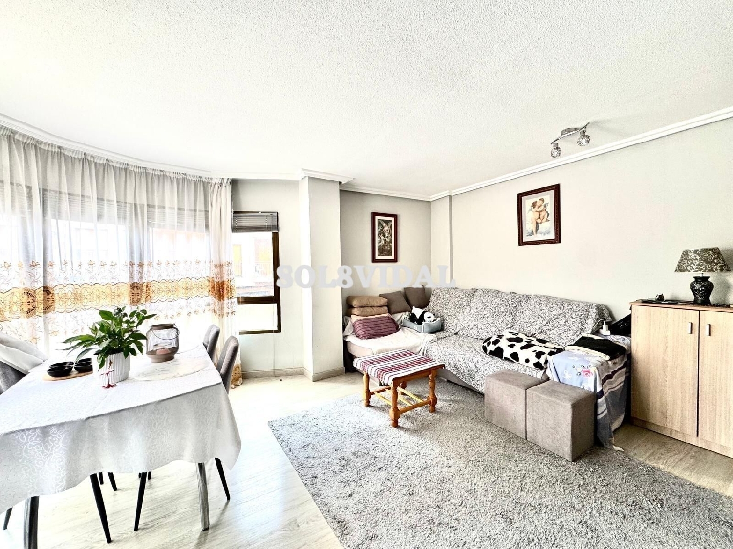  en venta apartamento Bigastro Baix Segura 2