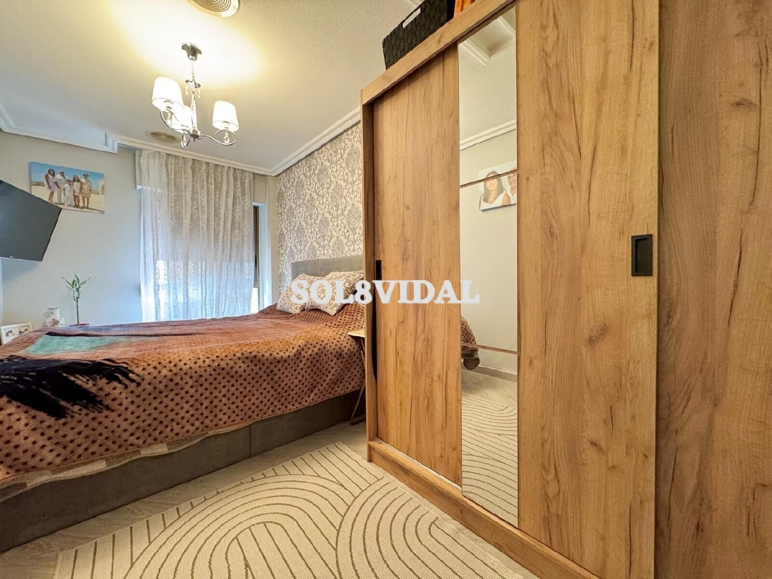  en venta apartamento Bigastro Baix Segura 8