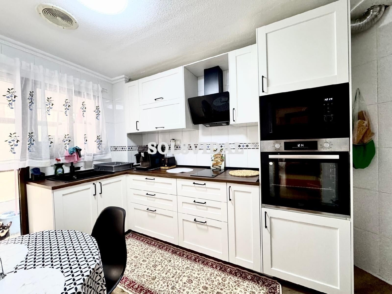  en venta apartamento Bigastro Baix Segura 4