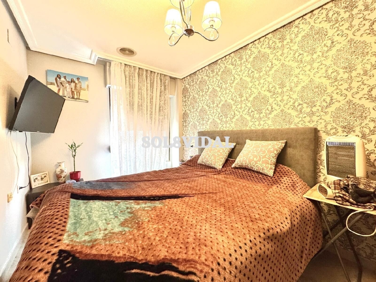  en venta apartamento Bigastro Baix Segura 7