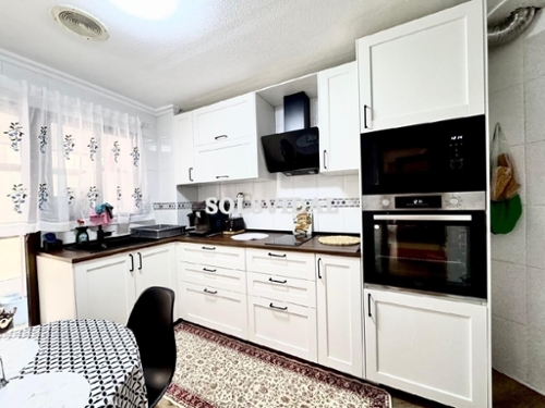 Bigastro Baix Segura apartamento foto 6361813