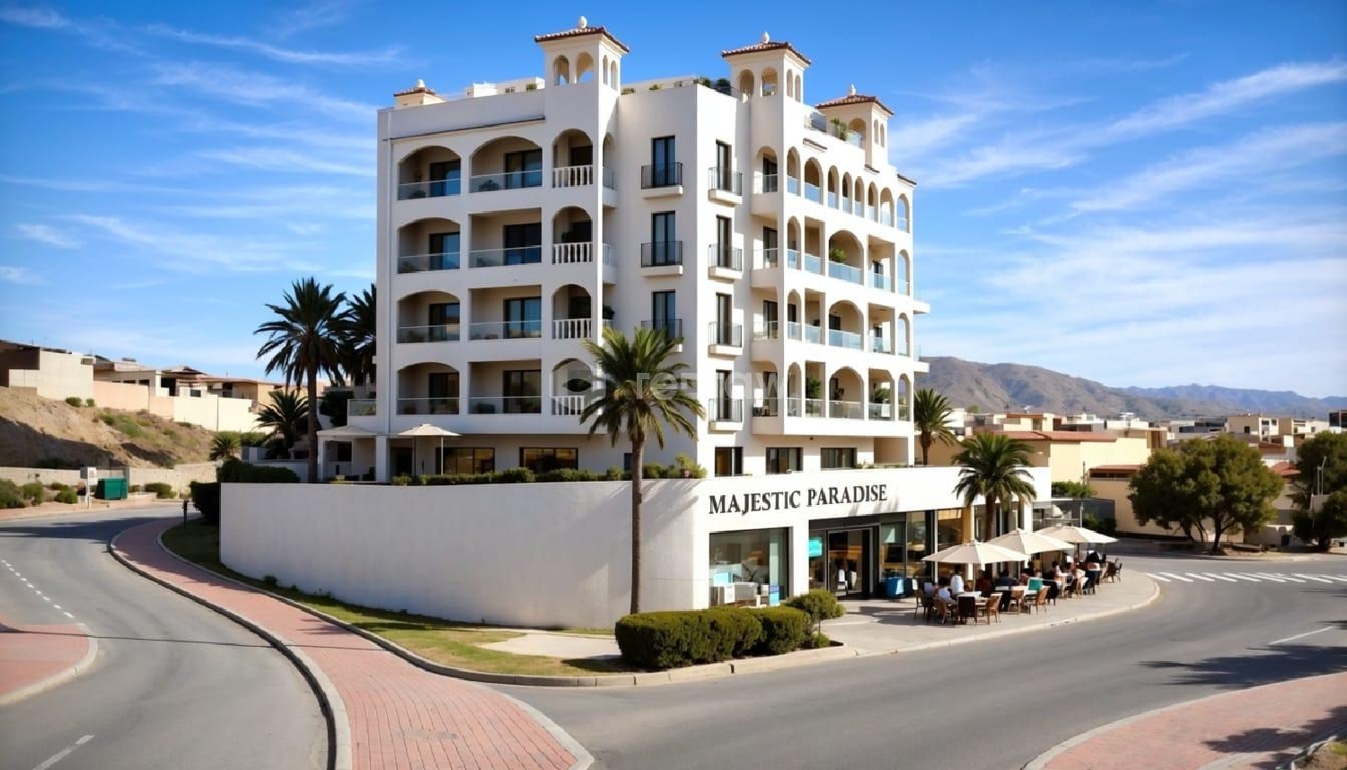  kaufen Wohnung Bigastro Baix Segura 3