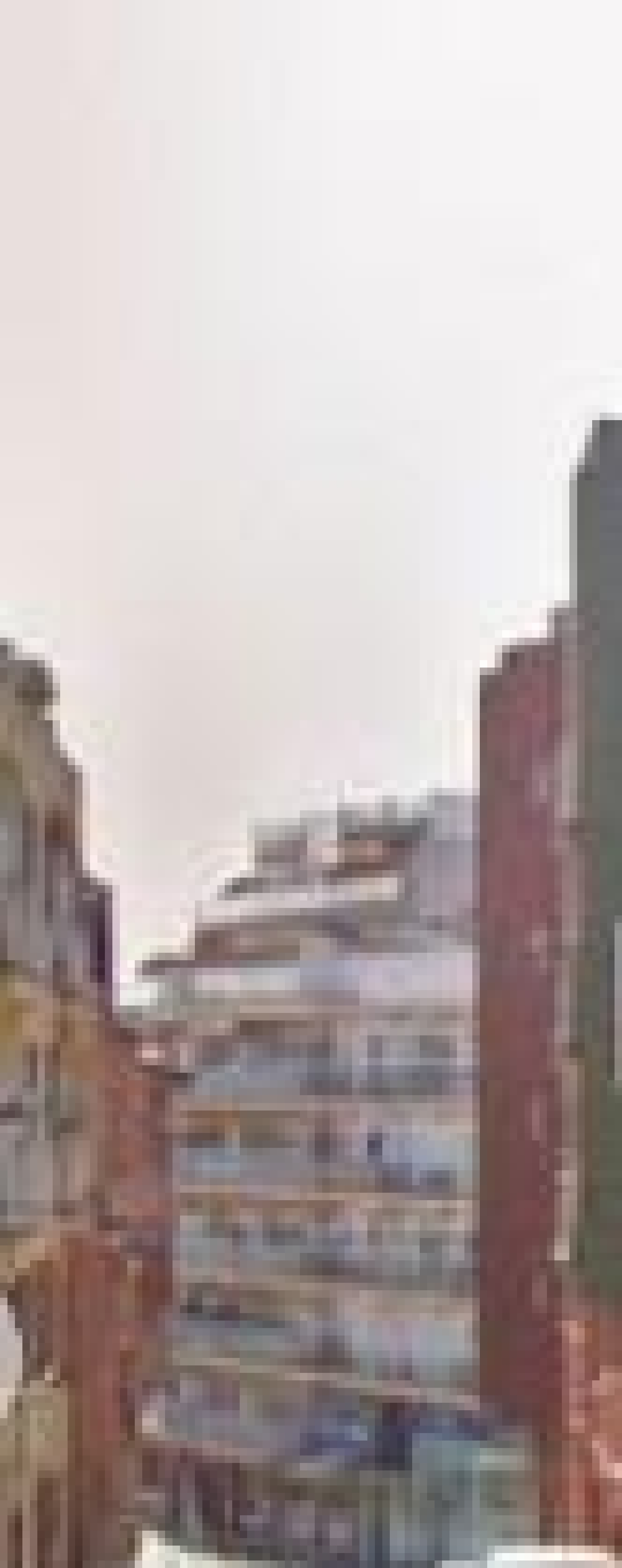  en venta apartamento Blanes Selva 1