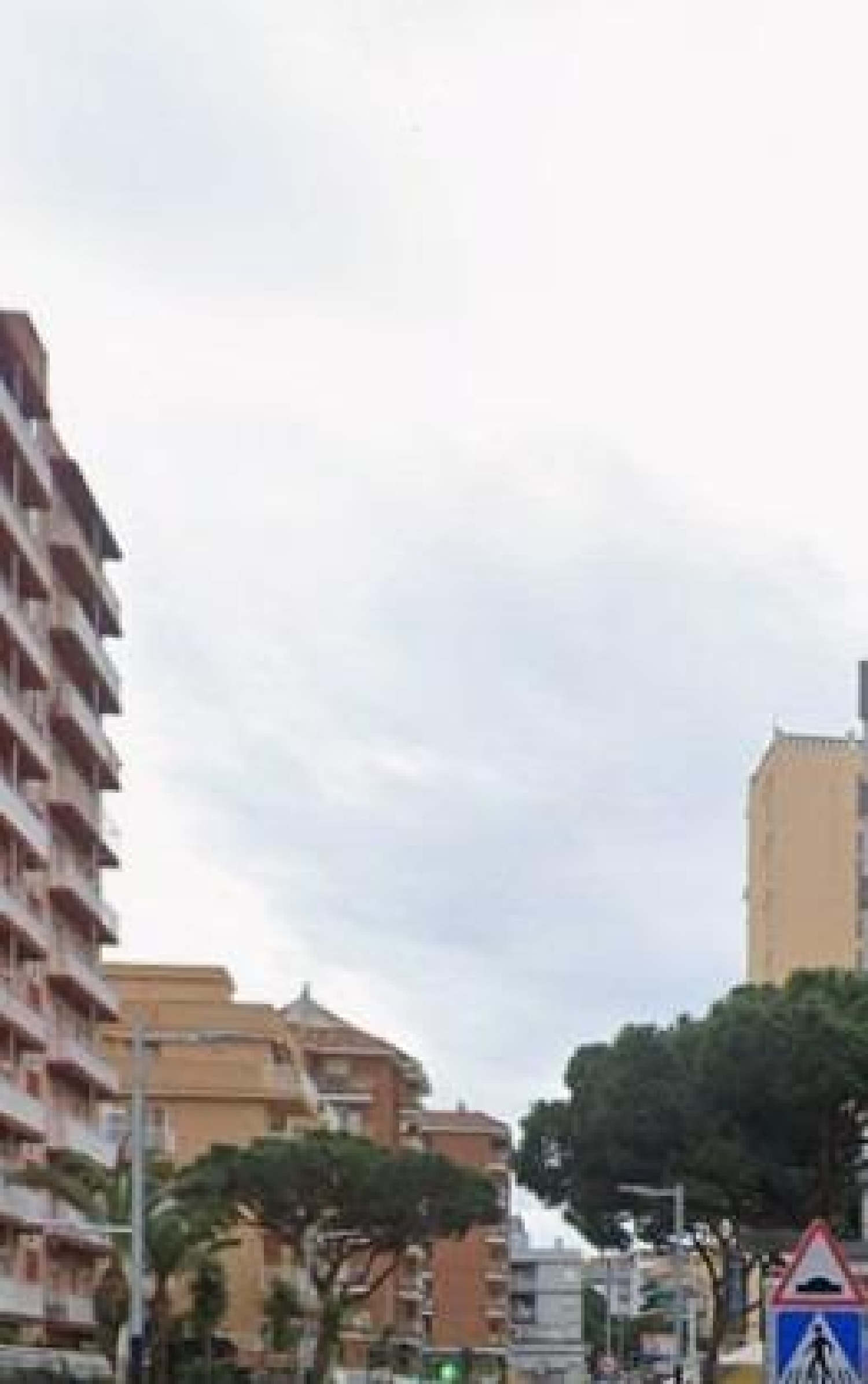  en venta apartamento Blanes Selva 1