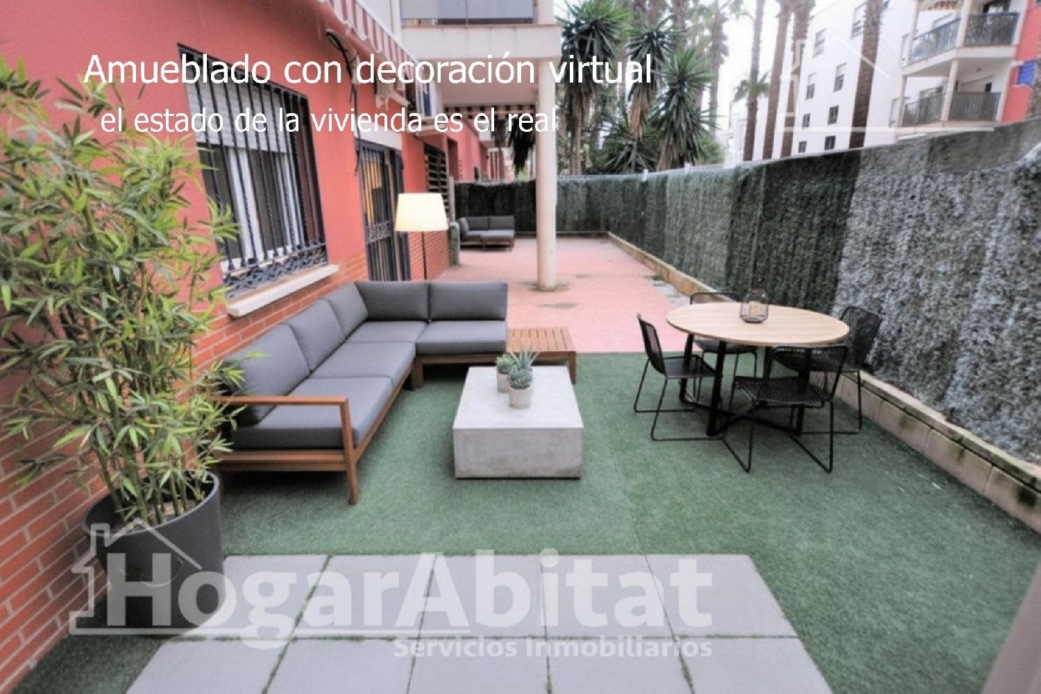  te koop appartement Boente De Arriba Arzúa 5