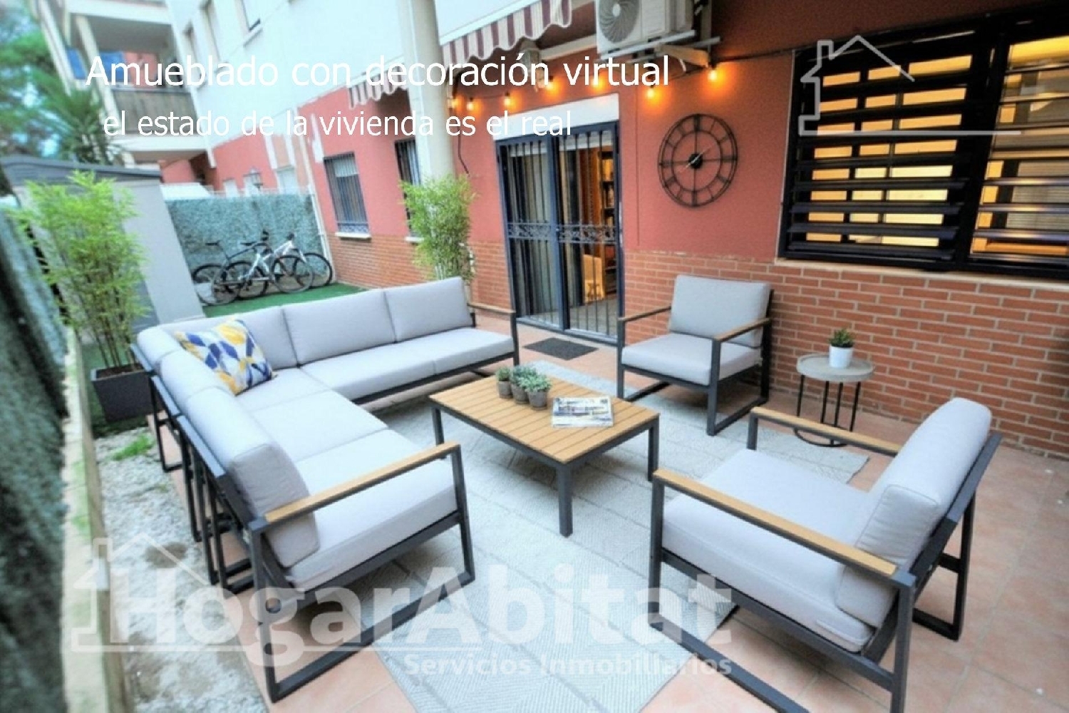  te koop appartement Boente De Arriba Arzúa 4