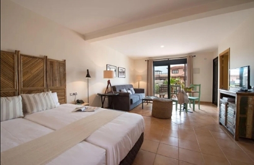 Bolivar Vitoria-Gasteiz Wohnung Bild 6353934