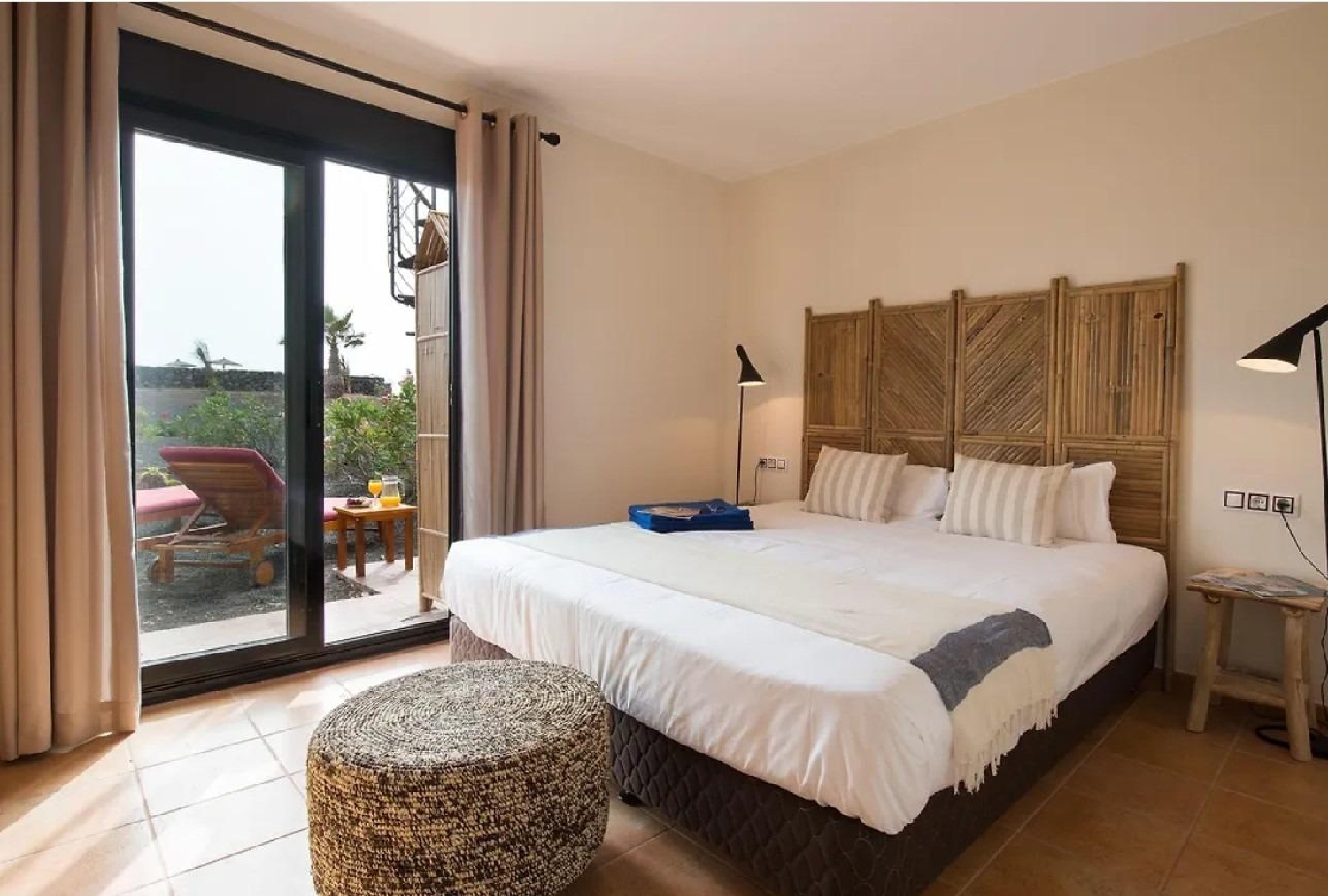  kaufen Wohnung Bolivar Vitoria-Gasteiz 6