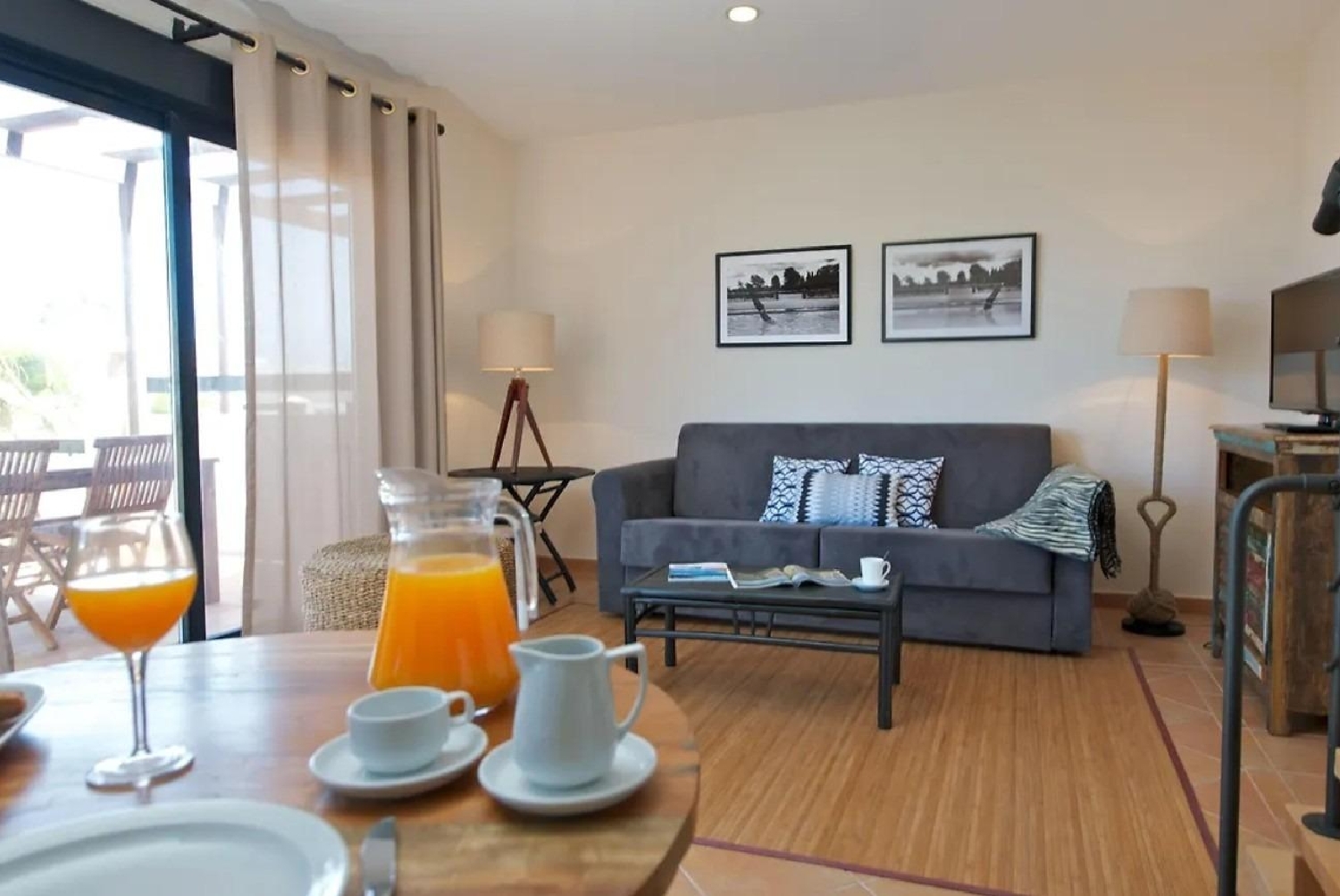  kaufen Wohnung Bolivar Vitoria-Gasteiz 4