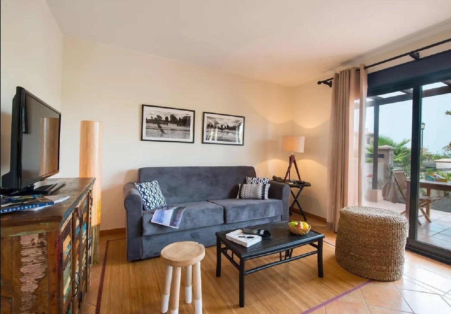  kaufen Wohnung Bolivar Vitoria-Gasteiz 5