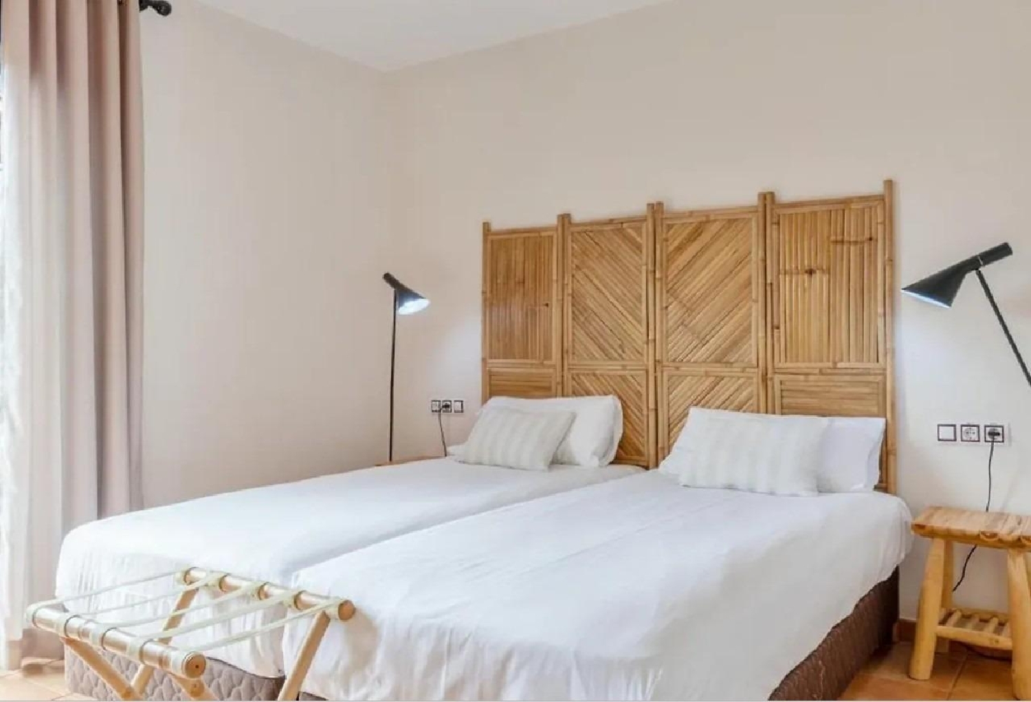  kaufen Wohnung Bolivar Vitoria-Gasteiz 8