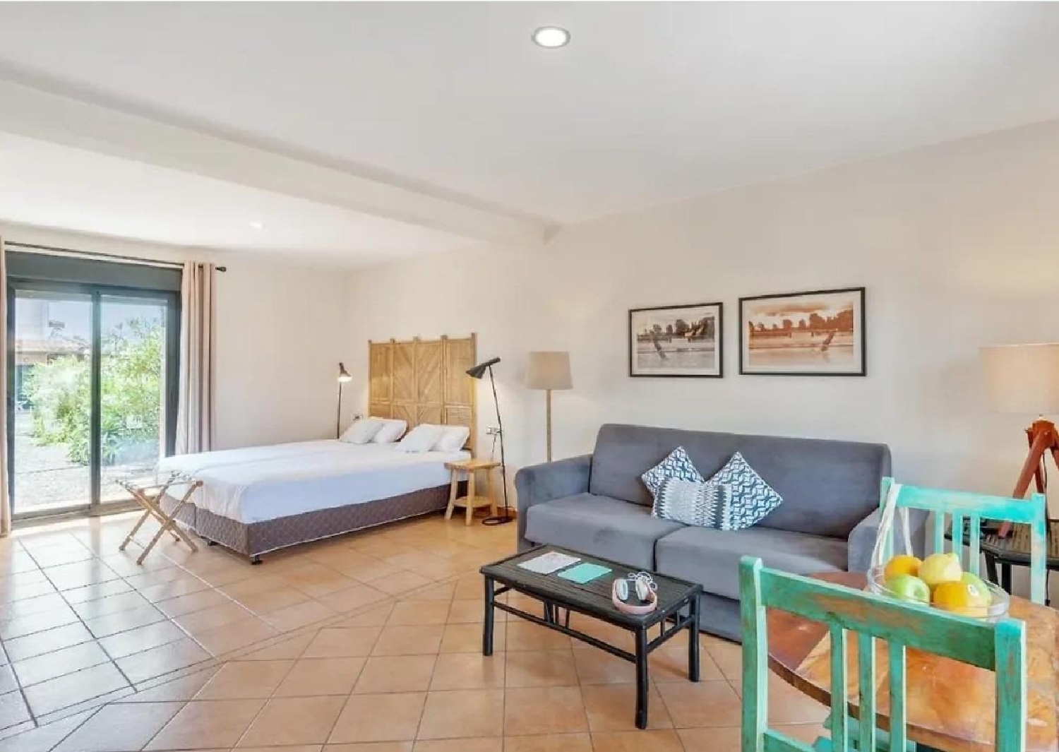  kaufen Wohnung Bolivar Vitoria-Gasteiz 7