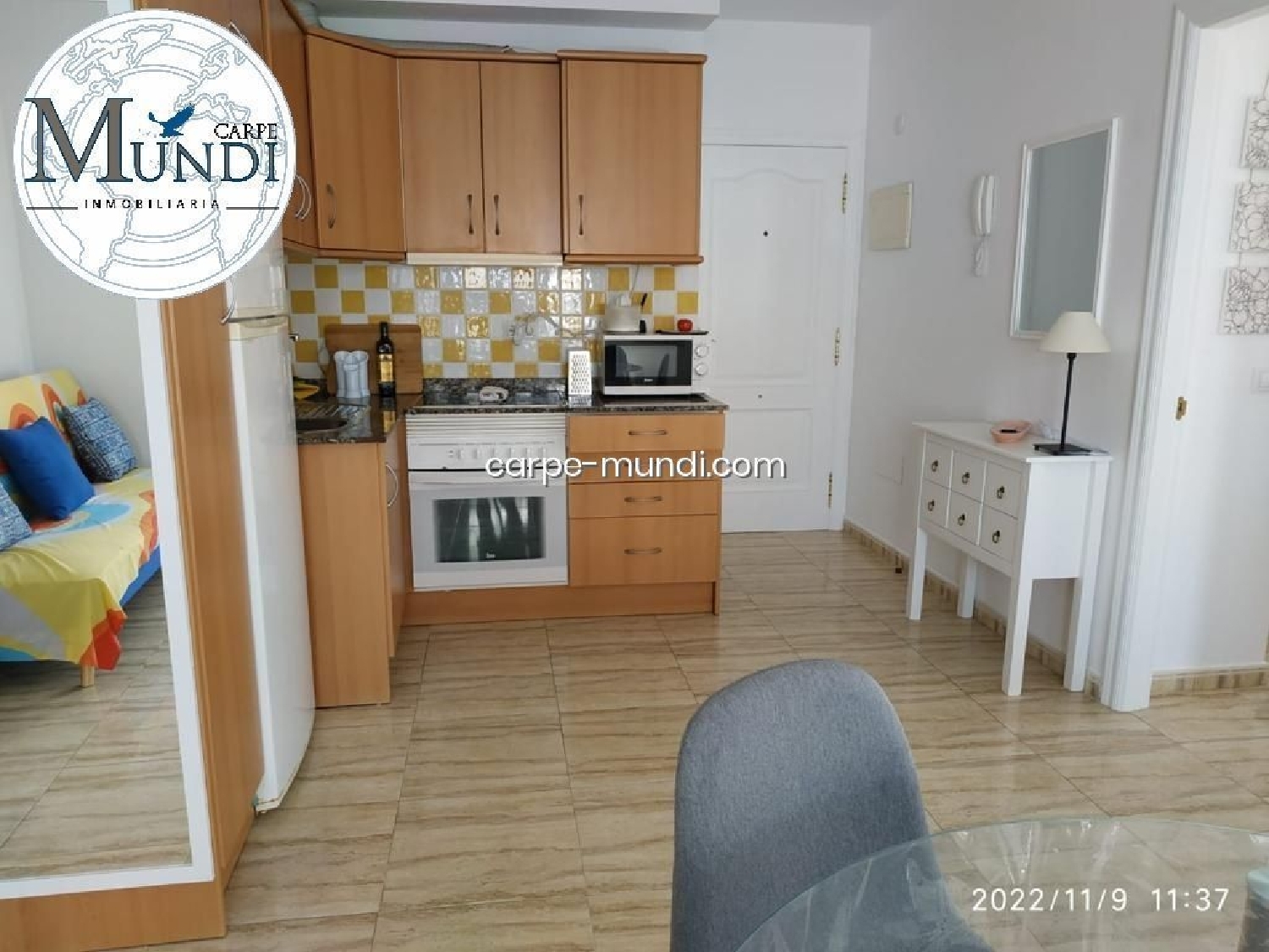  till salu lägenhet Bolivar Vitoria-Gasteiz 8