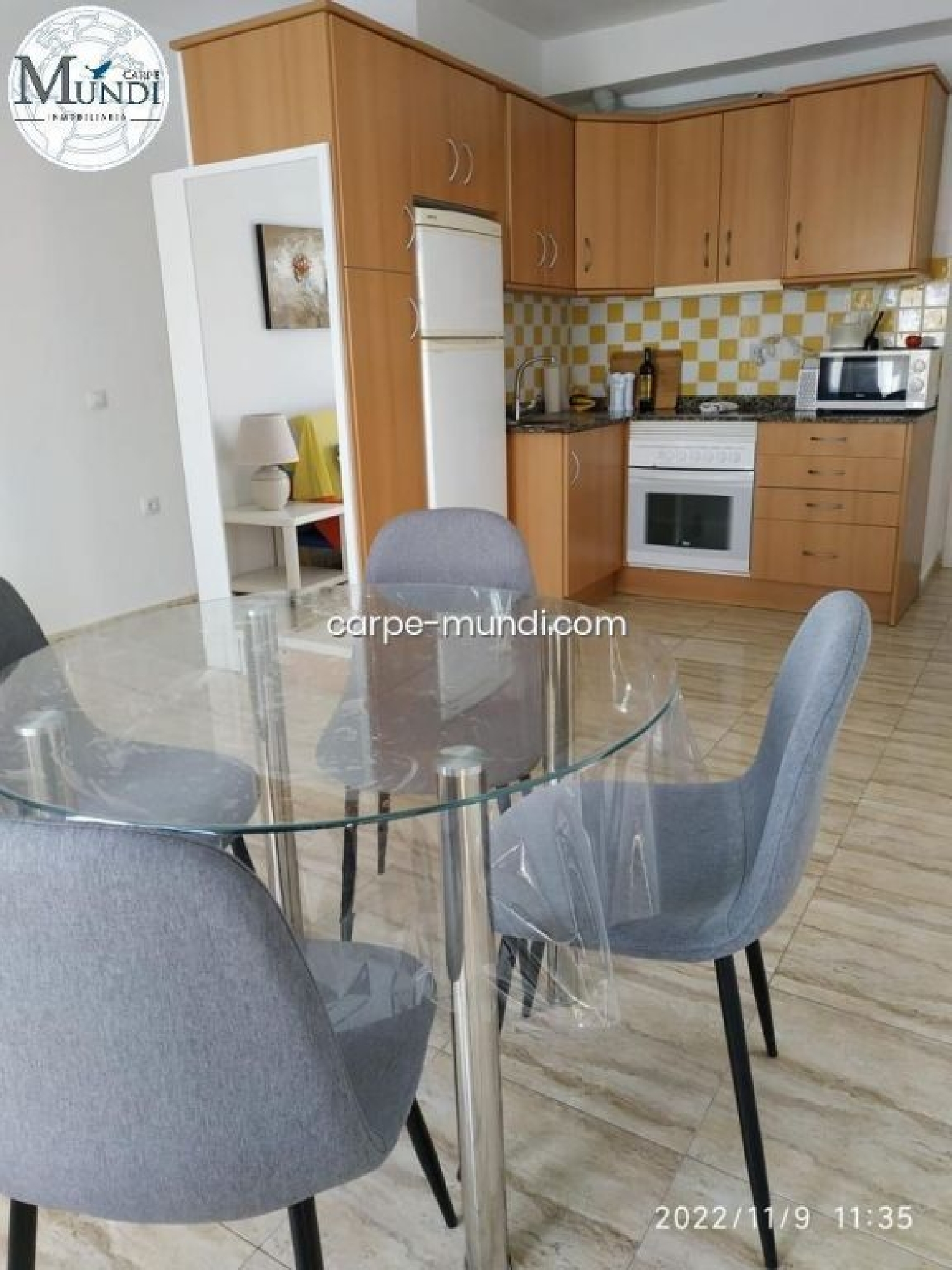  till salu lägenhet Bolivar Vitoria-Gasteiz 7