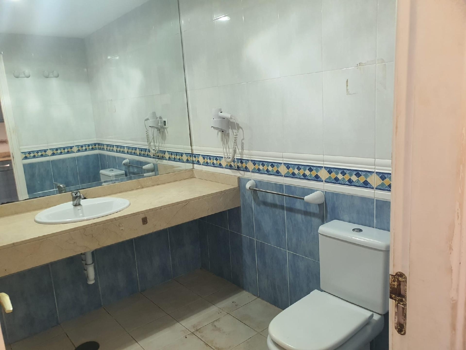  en venta apartamento Bolivar Vitoria-Gasteiz 3