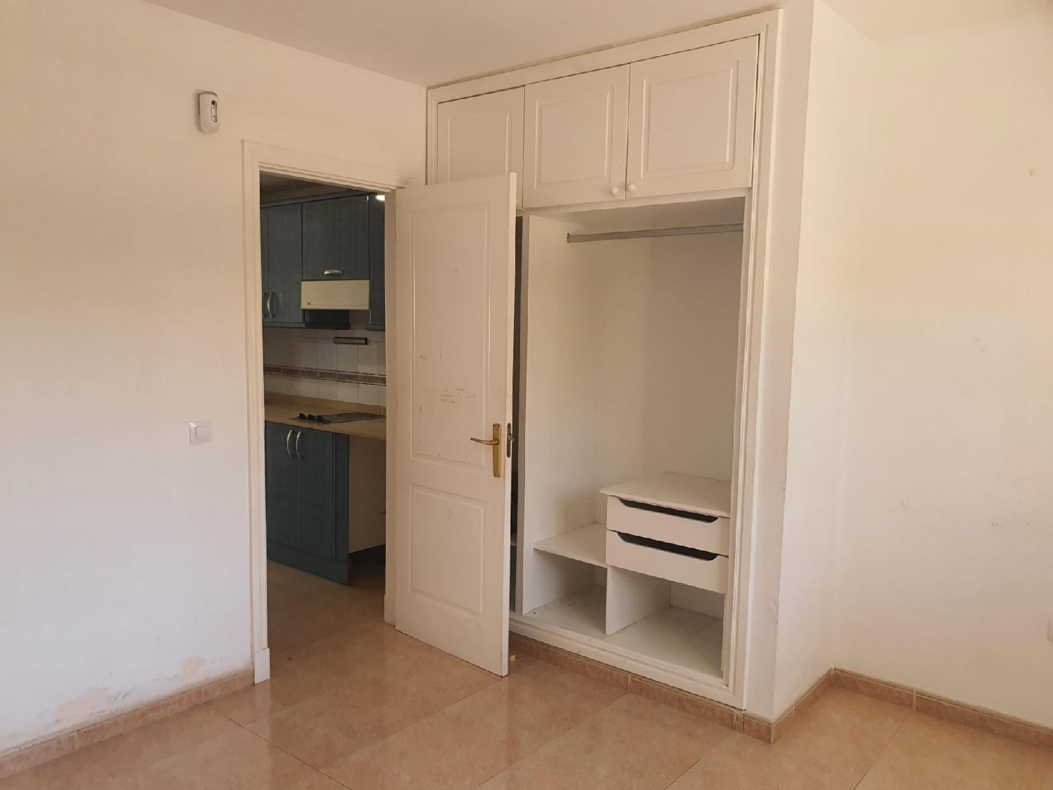  en venta apartamento Bolivar Vitoria-Gasteiz 2