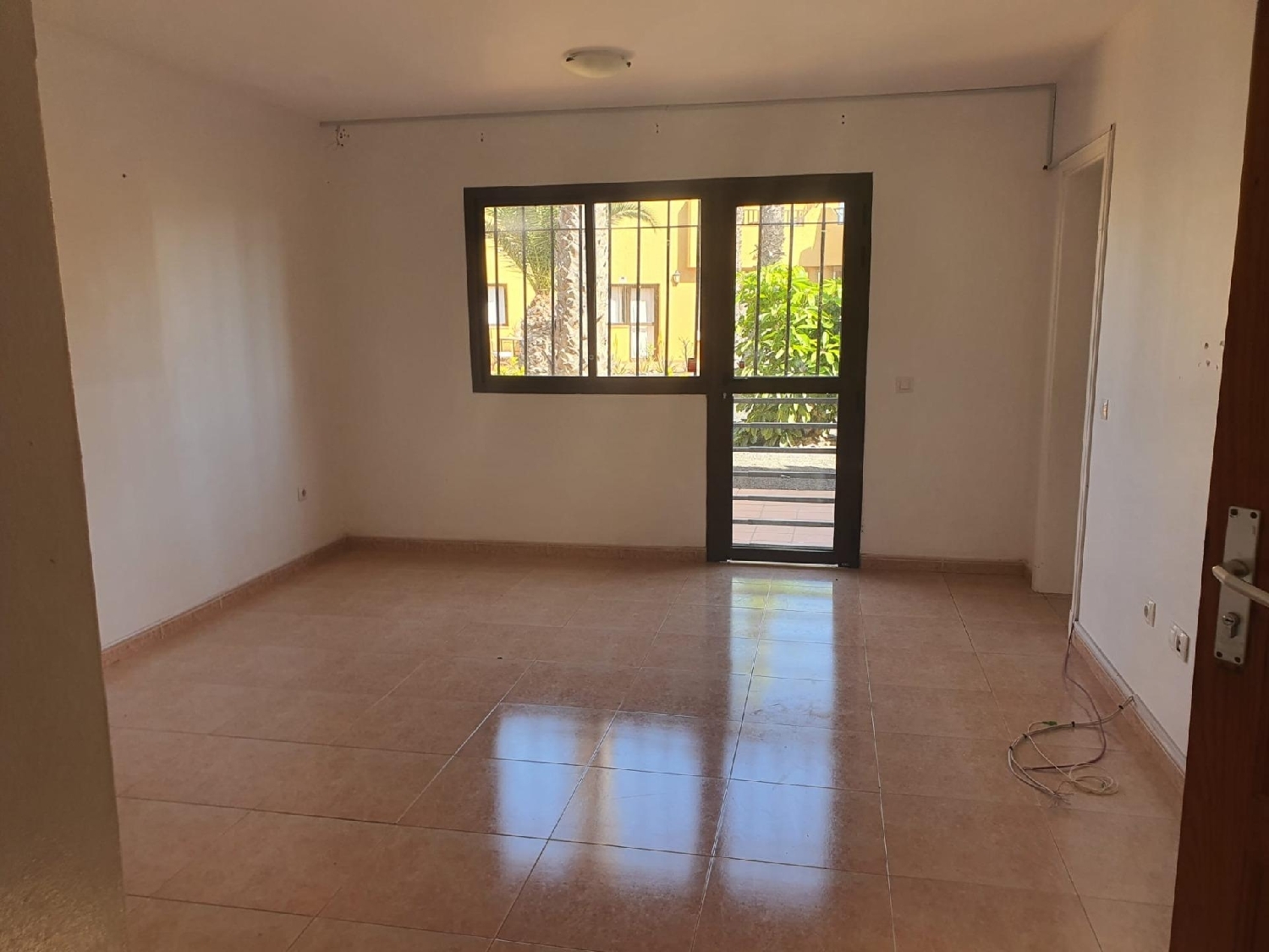  en venta apartamento Bolivar Vitoria-Gasteiz 5