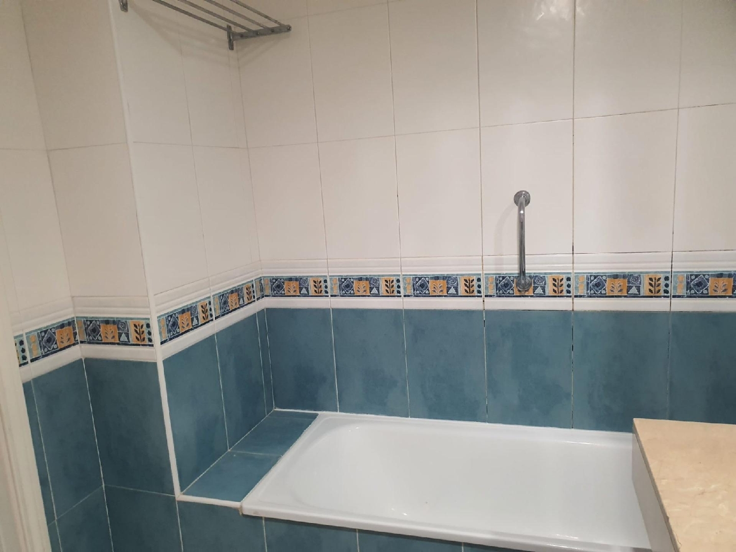  te koop appartement Bolivar Vitoria-Gasteiz 7