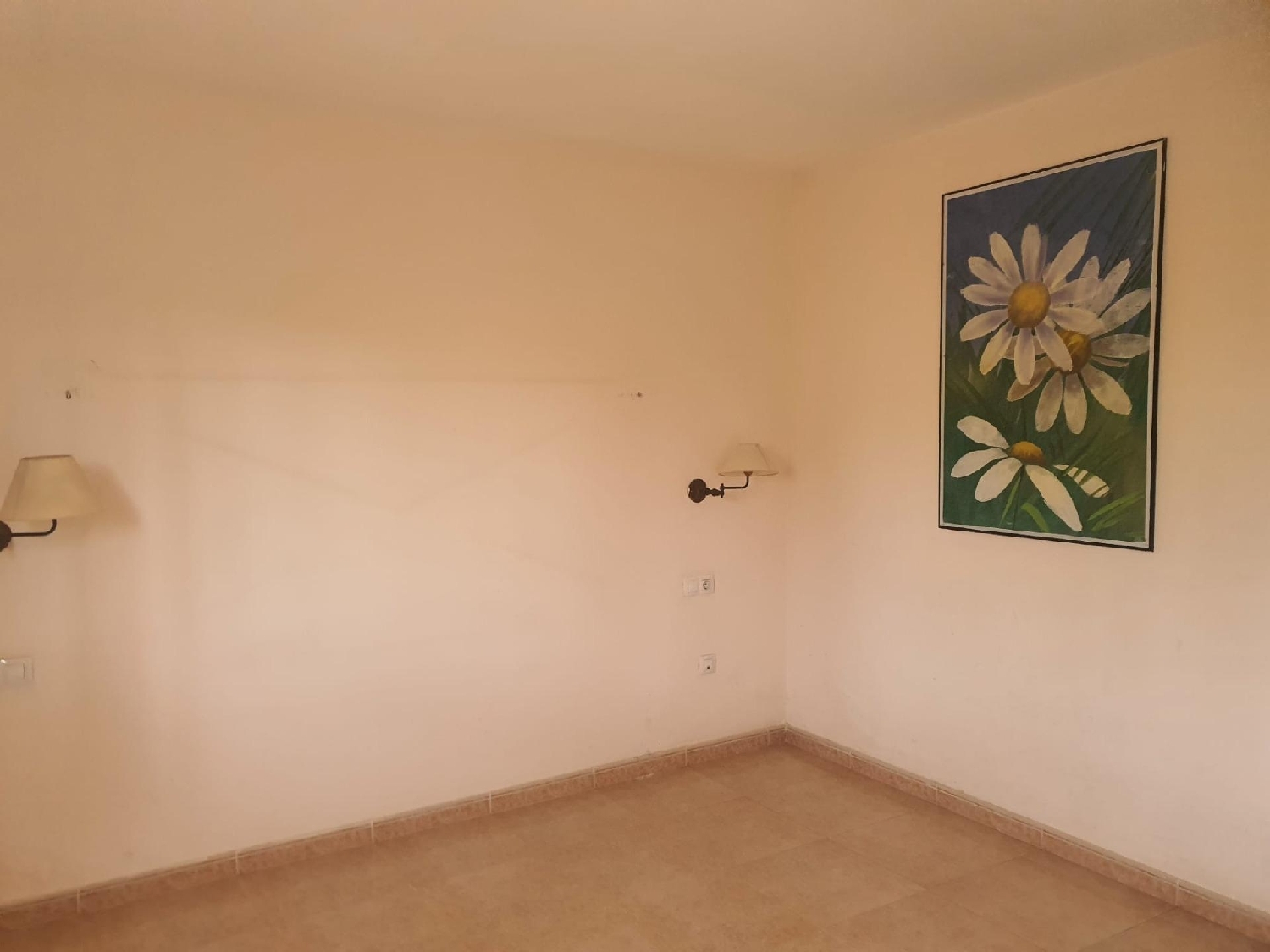  te koop appartement Bolivar Vitoria-Gasteiz 2