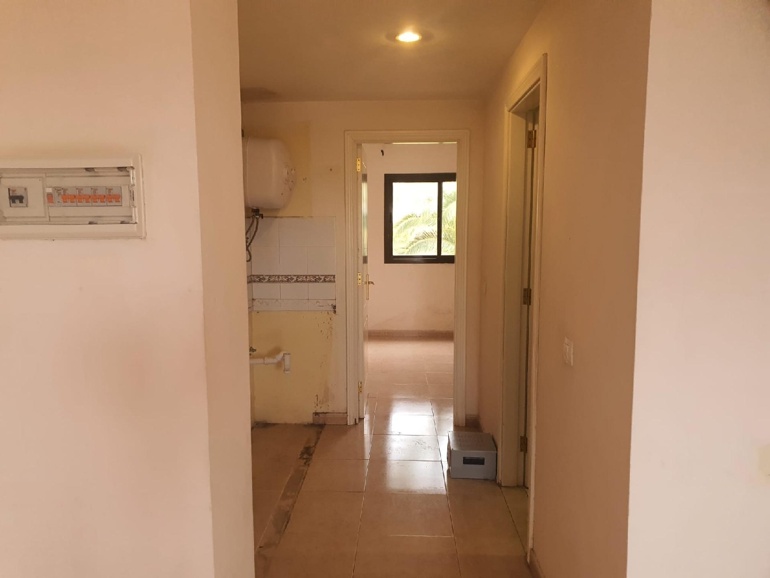  te koop appartement Bolivar Vitoria-Gasteiz 6