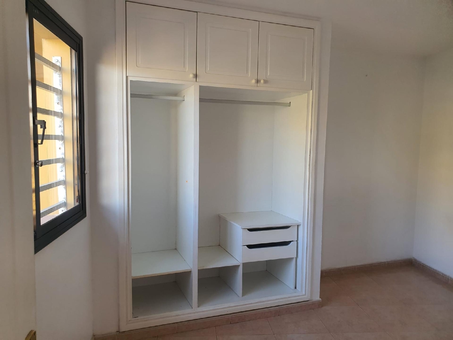  te koop appartement Bolivar Vitoria-Gasteiz 5