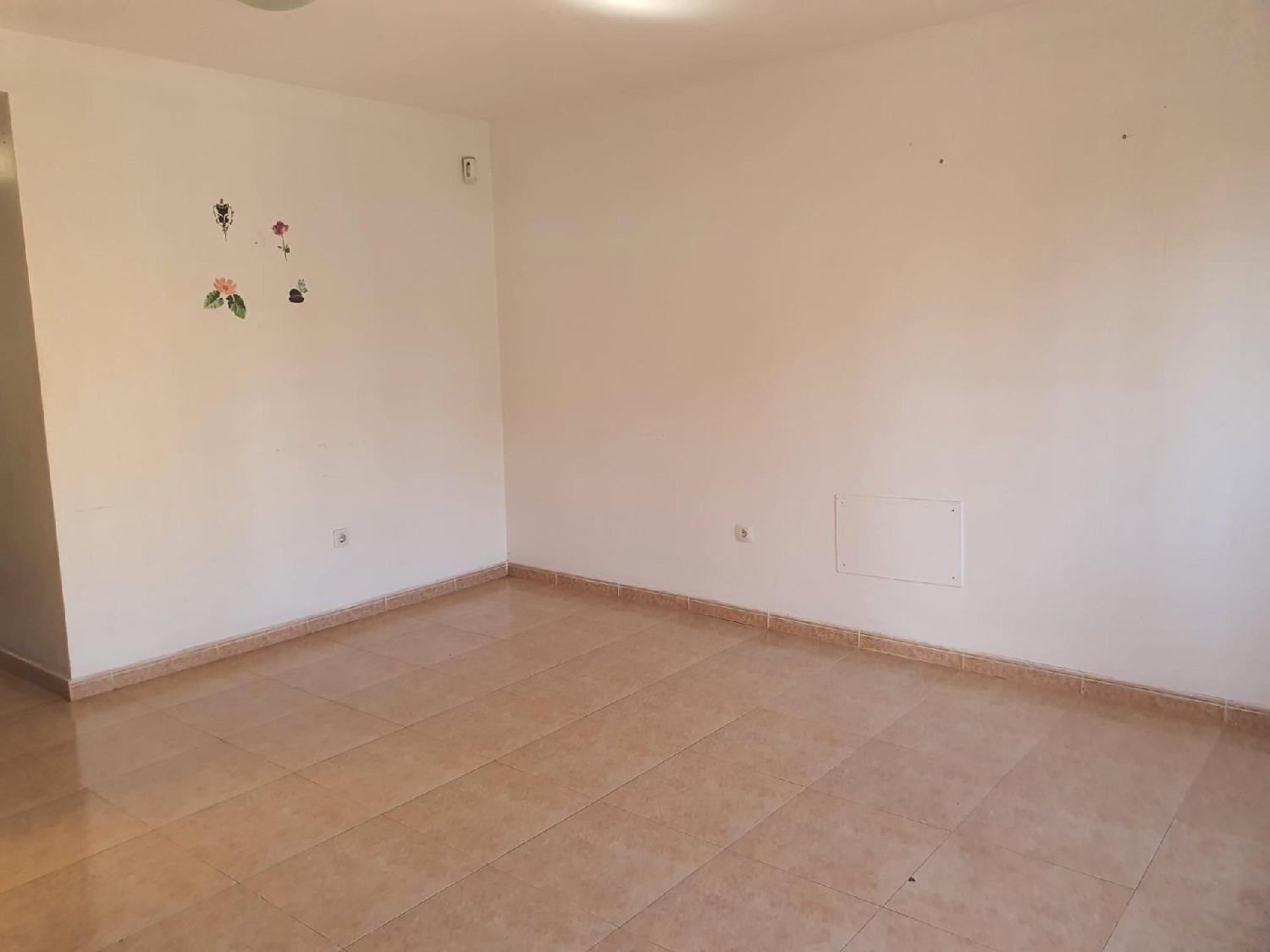  te koop appartement Bolivar Vitoria-Gasteiz 3