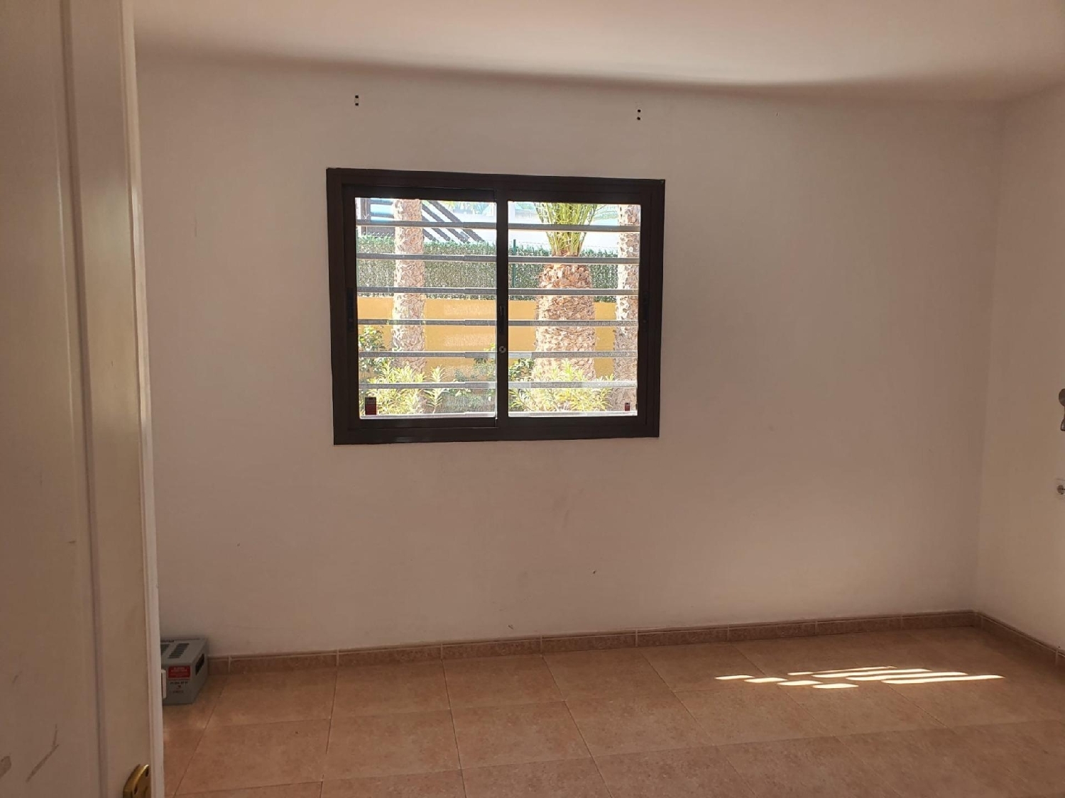  te koop appartement Bolivar Vitoria-Gasteiz 6