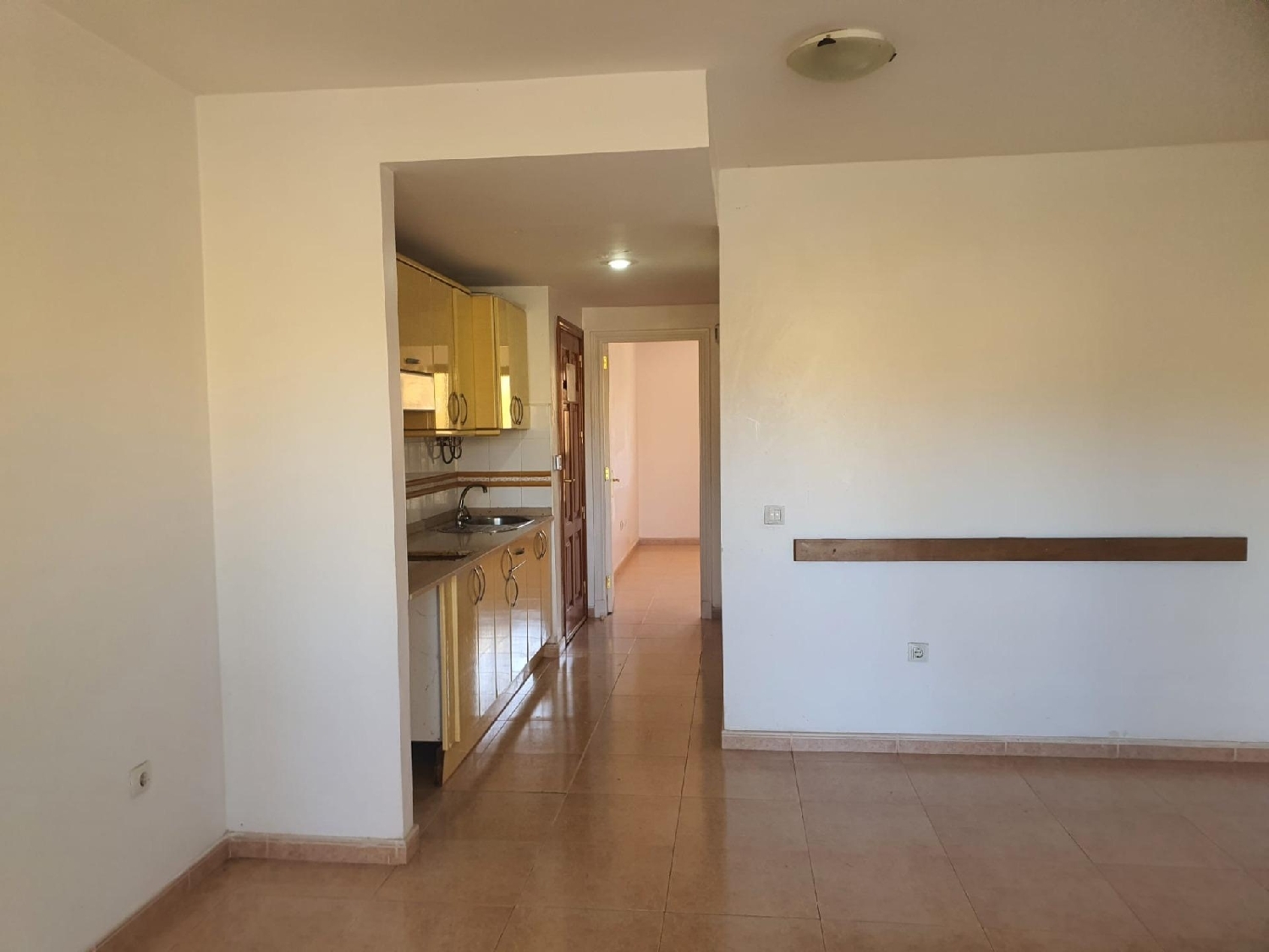  te koop appartement Bolivar Vitoria-Gasteiz 3