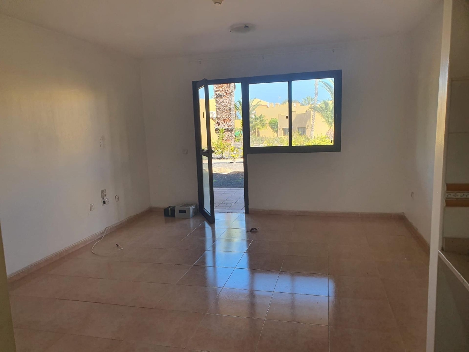  te koop appartement Bolivar Vitoria-Gasteiz 5