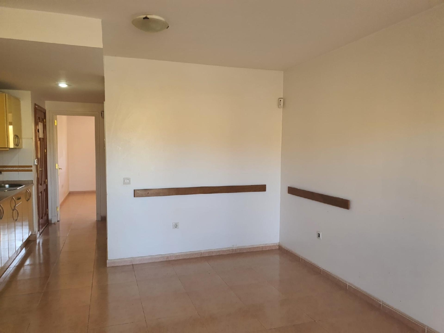  te koop appartement Bolivar Vitoria-Gasteiz 4