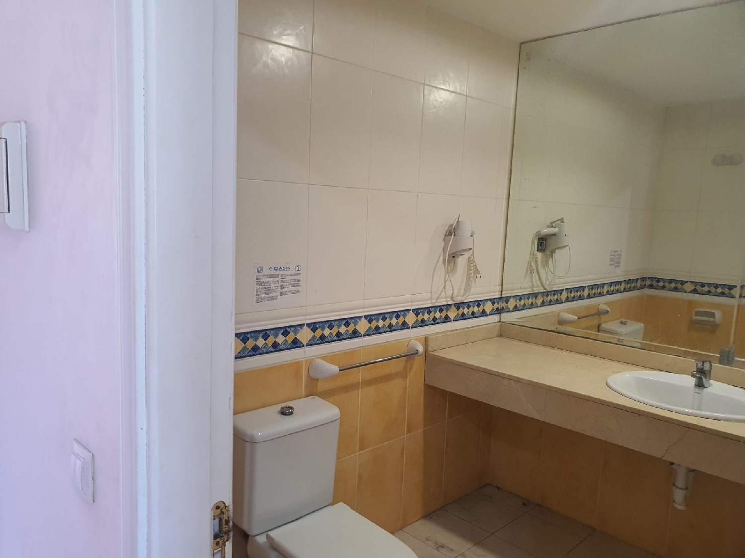  te koop appartement Bolivar Vitoria-Gasteiz 6