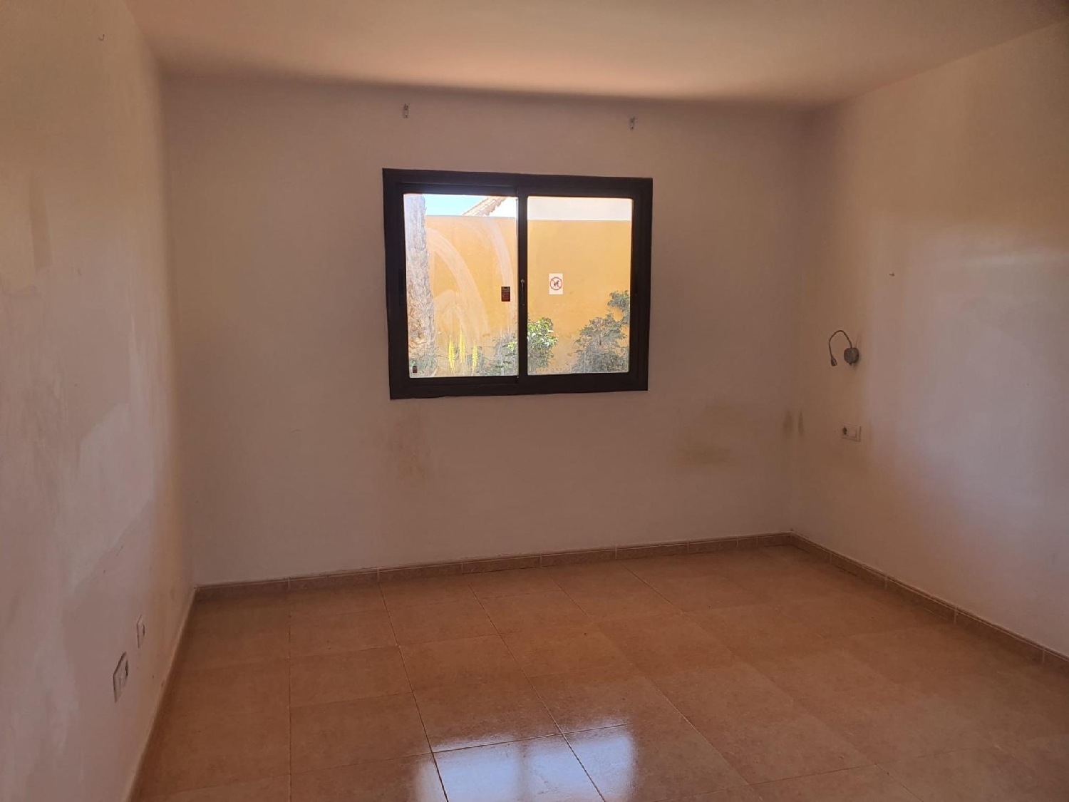  te koop appartement Bolivar Vitoria-Gasteiz 7