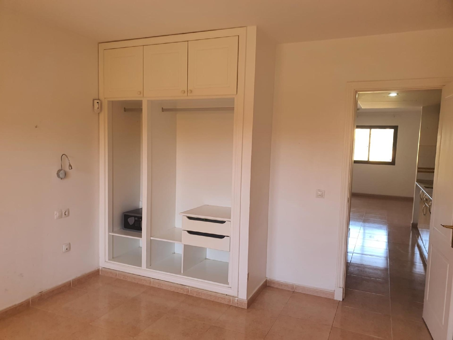  te koop appartement Bolivar Vitoria-Gasteiz 8