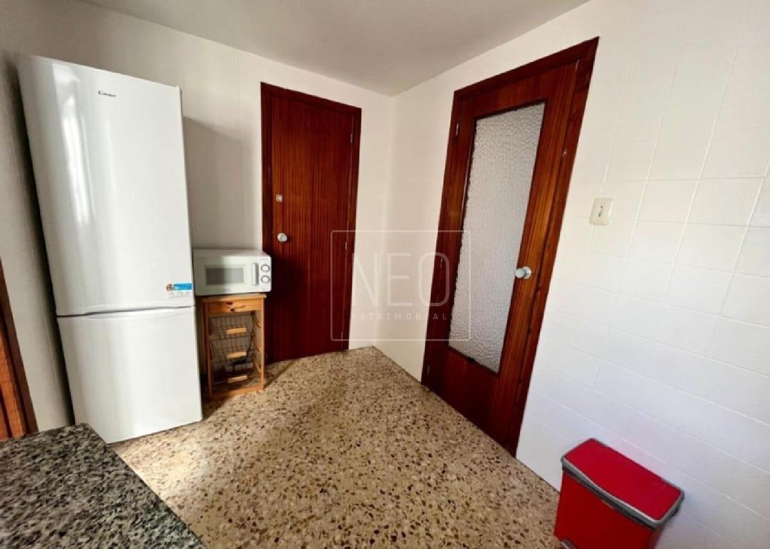  en venta apartamento Bolivar Vitoria-Gasteiz 6