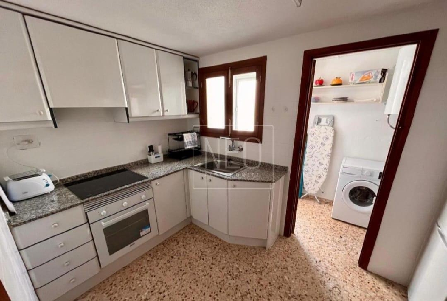  en venta apartamento Bolivar Vitoria-Gasteiz 5