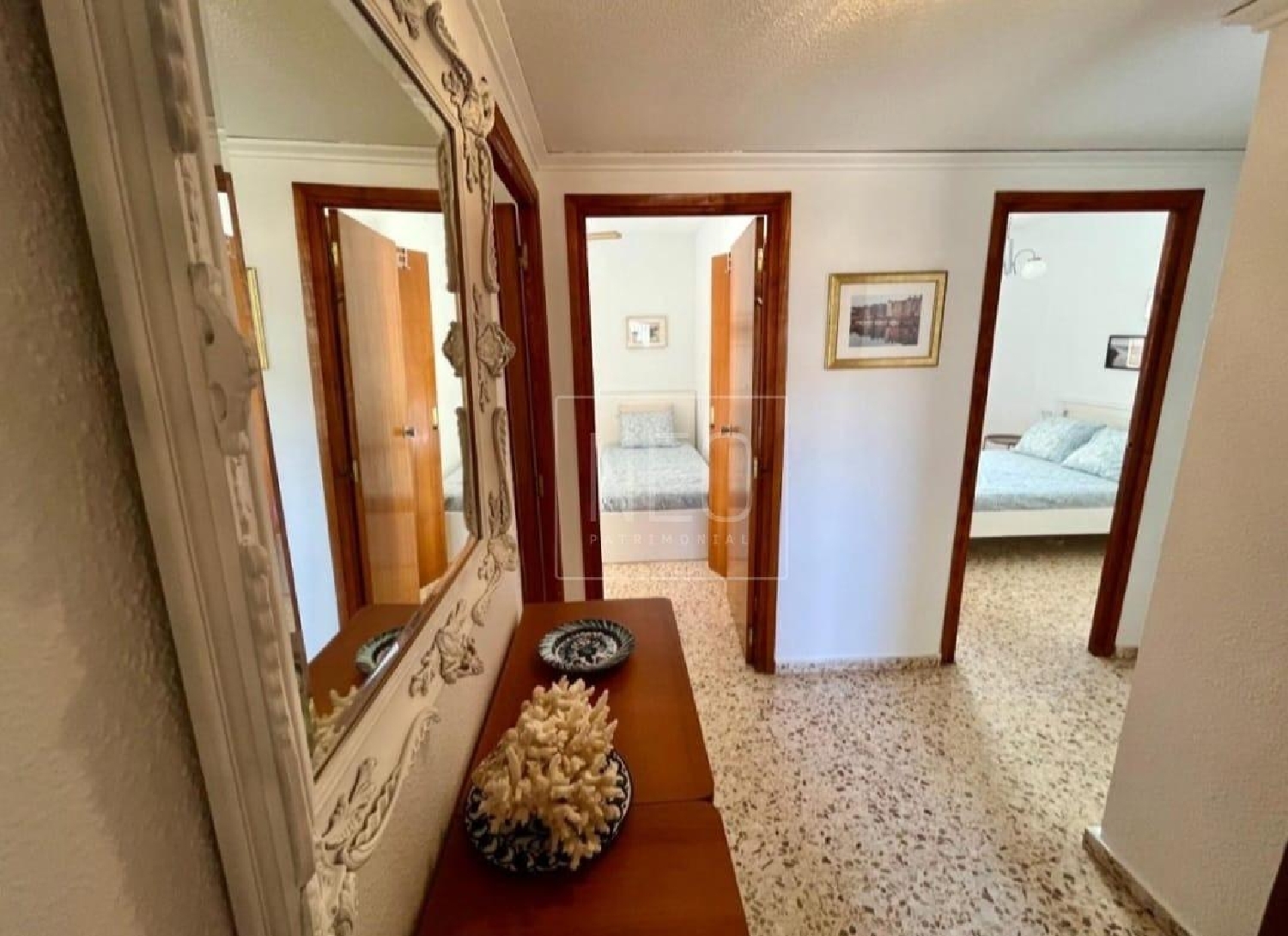  en venta apartamento Bolivar Vitoria-Gasteiz 8