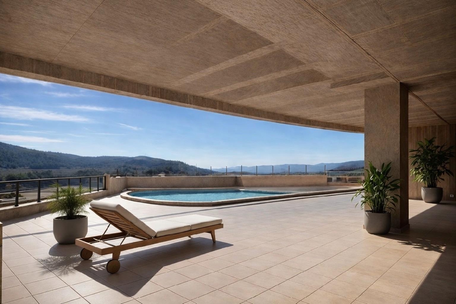  te koop appartement Borriol Plana Alta 6