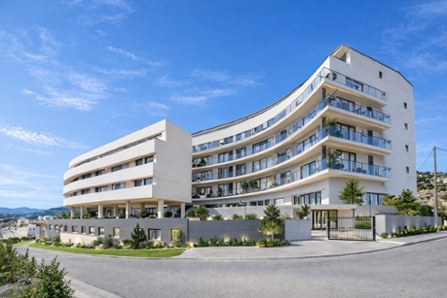 Borriol Plana Alta appartement foto 6365389