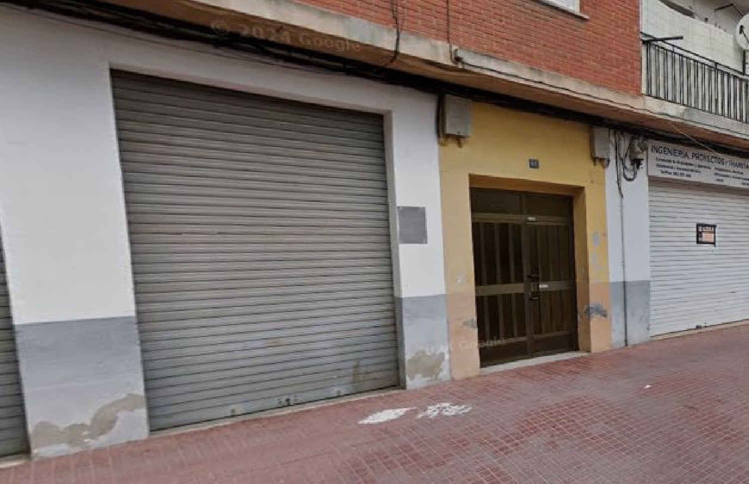  à vendre appartement Buñol Hoya De Buñol 4